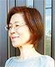 菊池 浩子