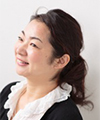 荒川裕子