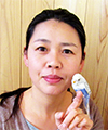 佐藤直子