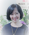 真水